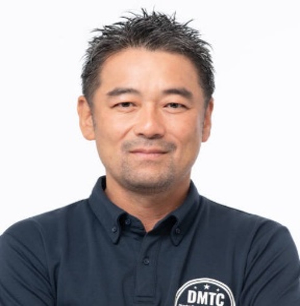 沼田宗純准教授